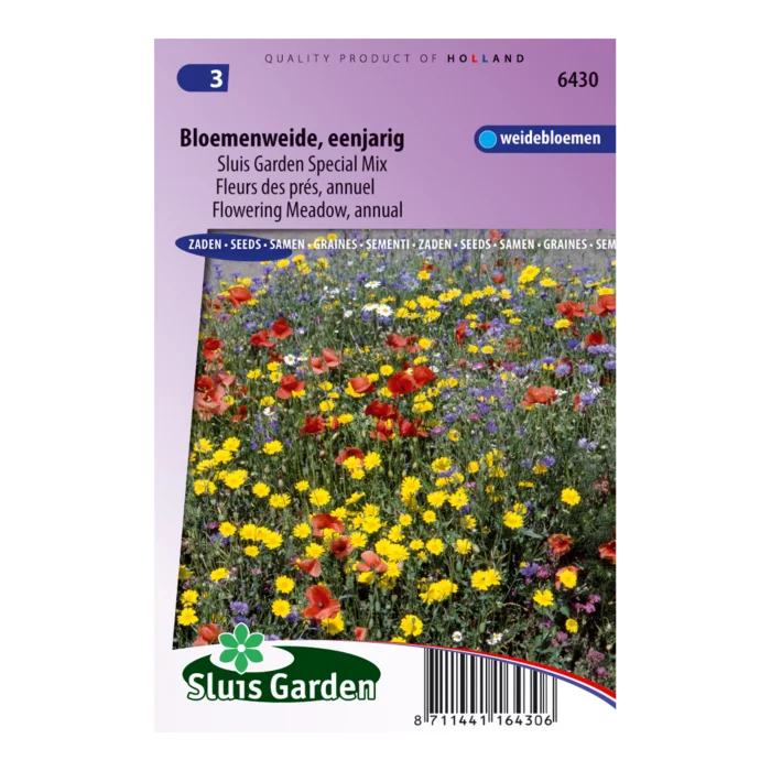 biezen-3772228