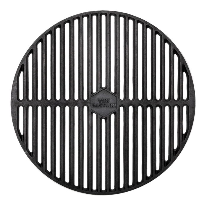 biezen-3772918