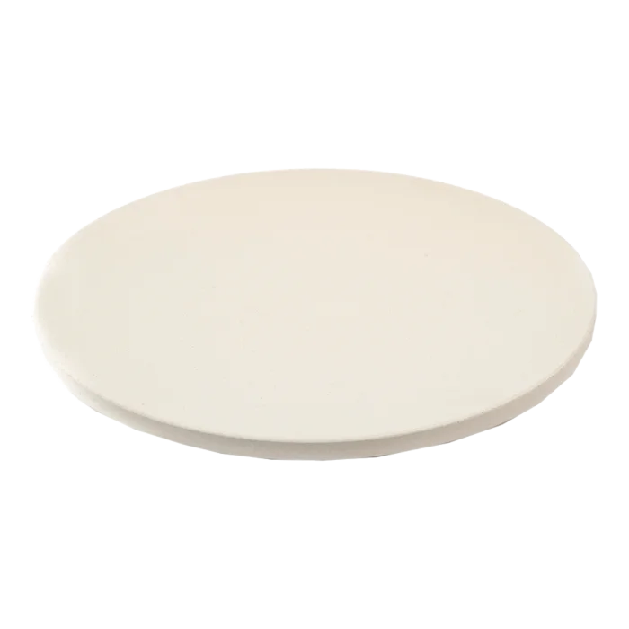 biezen-3772961