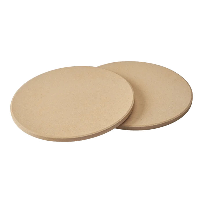 biezen-3773307