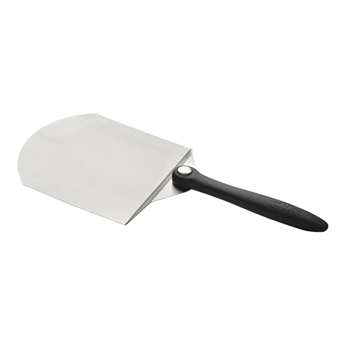 biezen-3773313