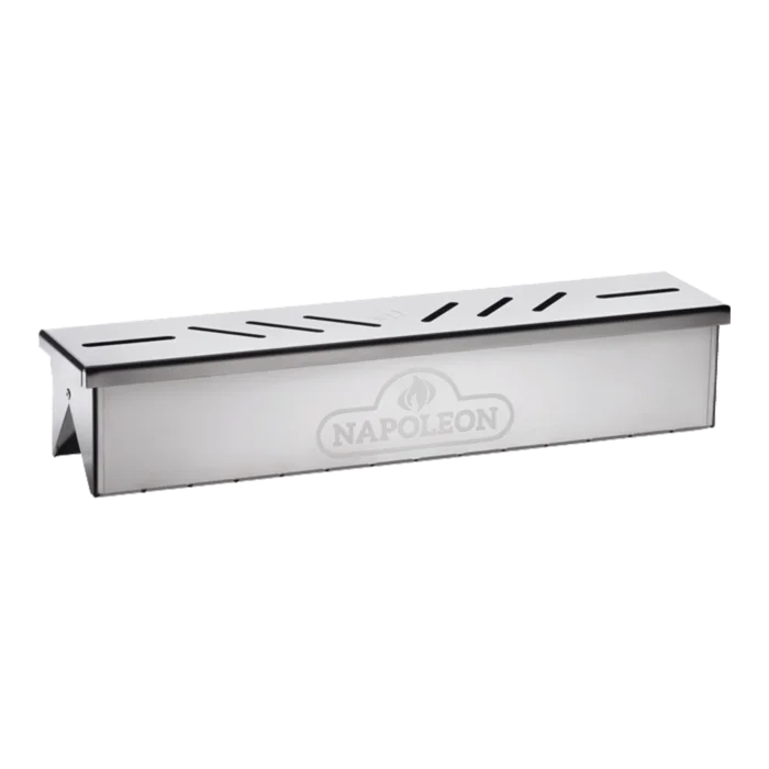 biezen-3773400