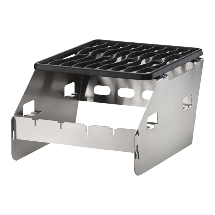 biezen-3773522