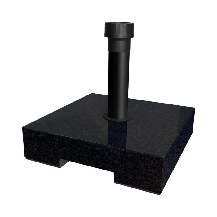 biezen-3774082