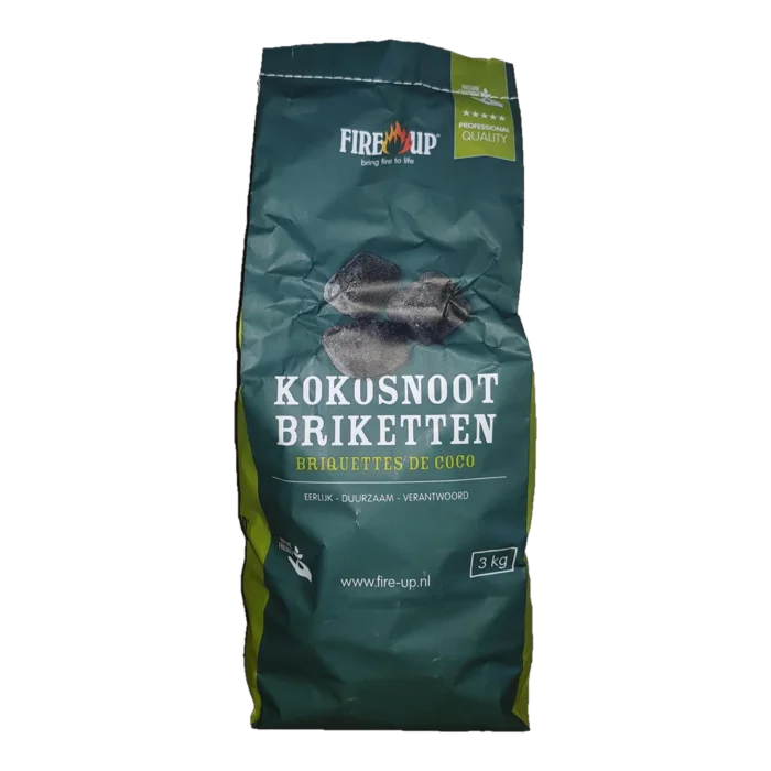 biezen-3774107
