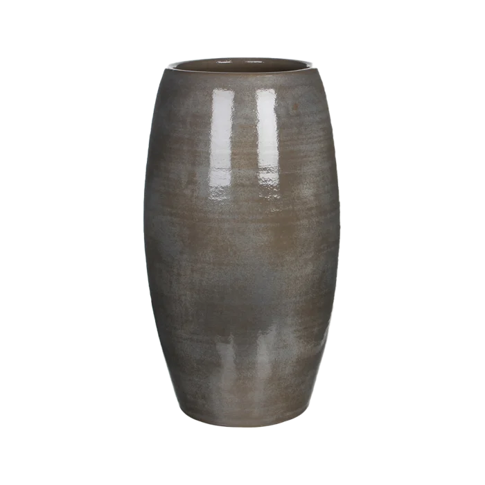 biezen-3774194