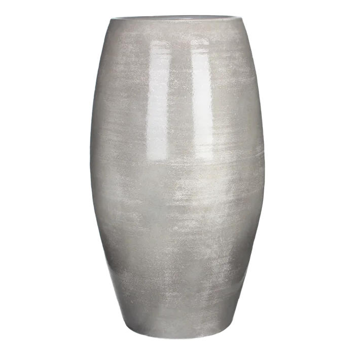 biezen-3774237