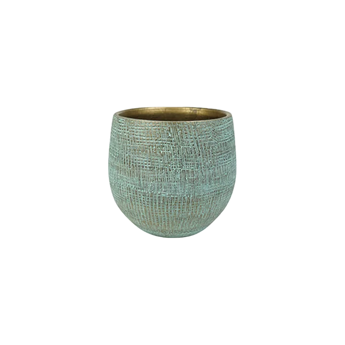 biezen-3774807