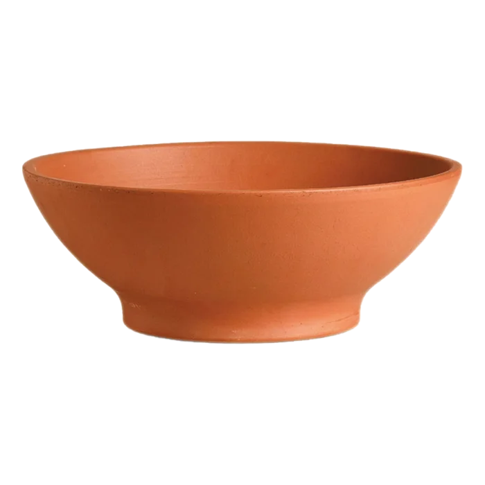 biezen-3775099