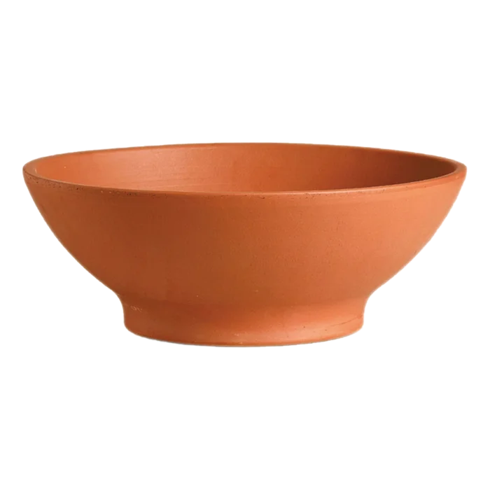 biezen-3775101