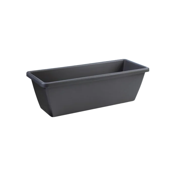 biezen-3775724