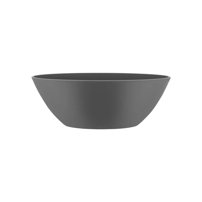 biezen-3775922