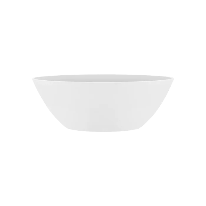 biezen-3775930