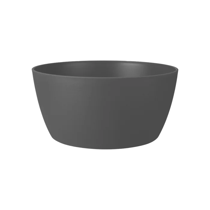 biezen-3776065