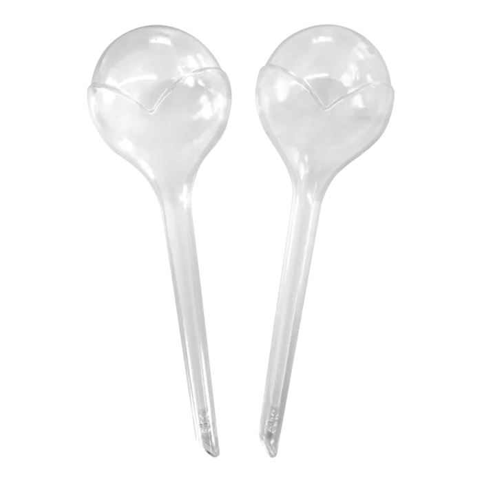 biezen-3777172