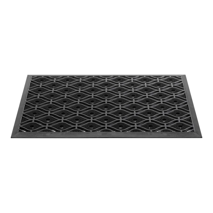 biezen-3777300