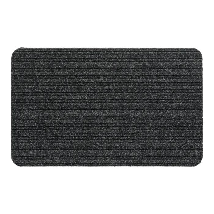 biezen-3777480