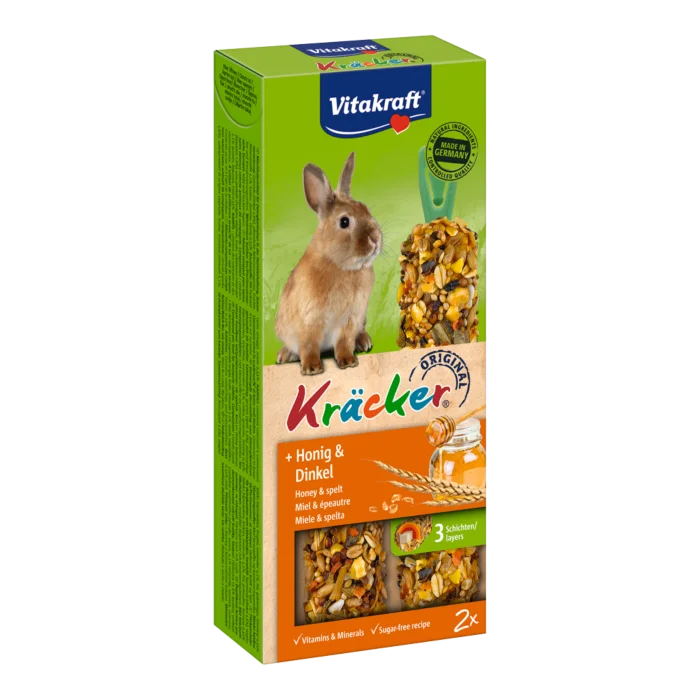 biezen-3777900