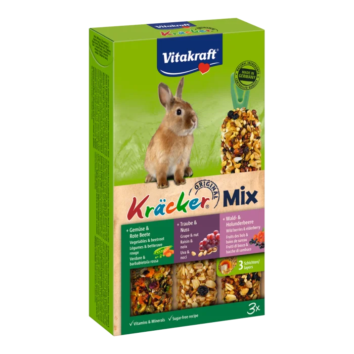 biezen-3777958