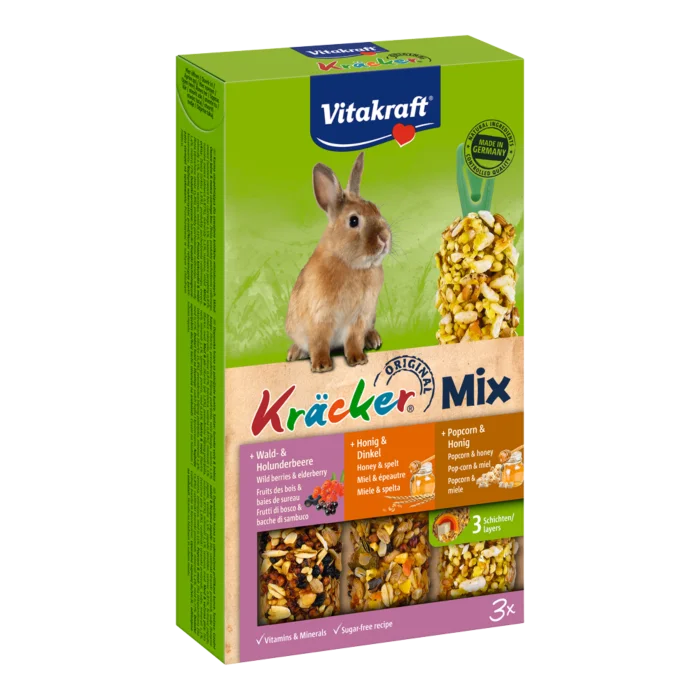 biezen-3777965