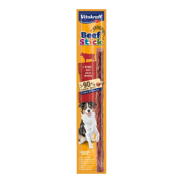 biezen-3778032