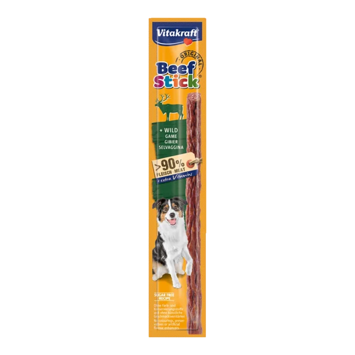 biezen-3778045