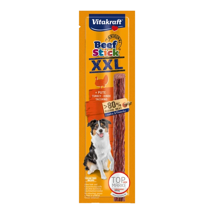 biezen-3778060