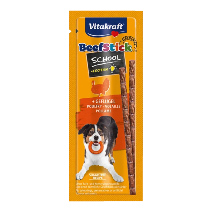 biezen-3778094