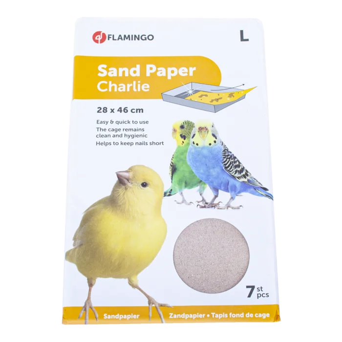 biezen-3778133