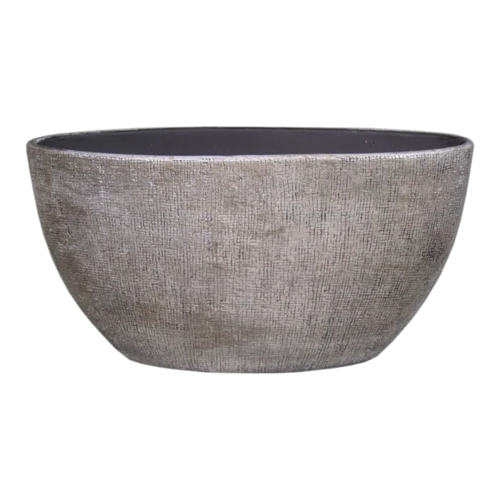 biezen-3779054