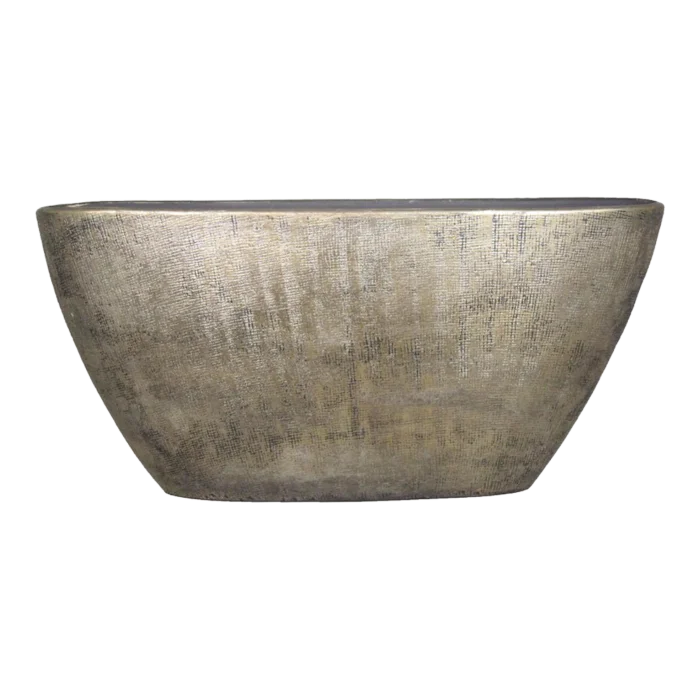 biezen-3779376