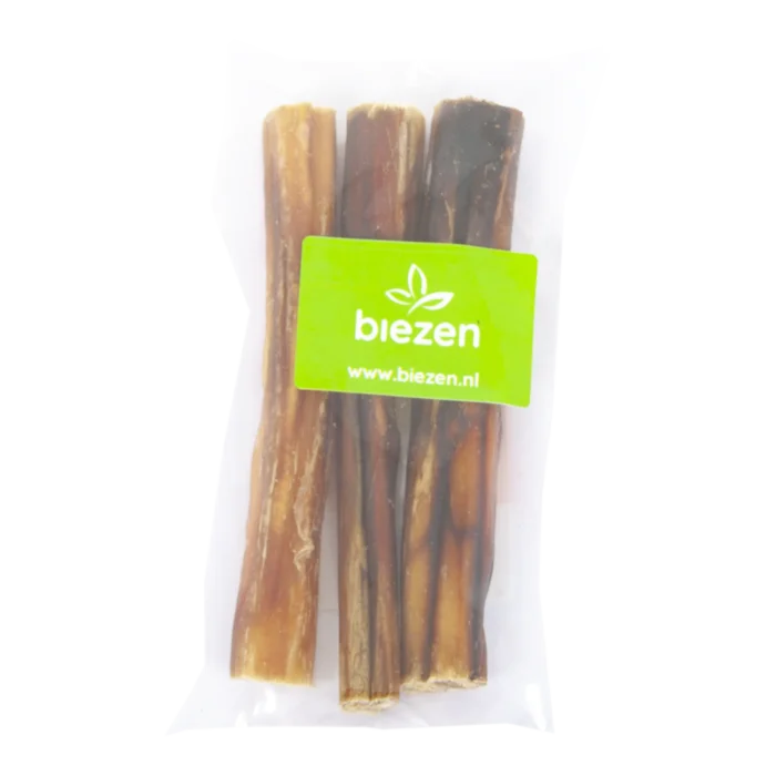 biezen-3779401