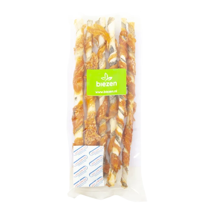 biezen-3779406