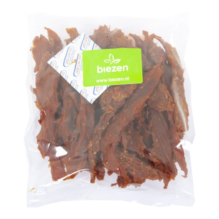 biezen-3779483
