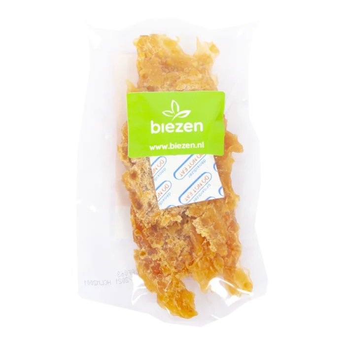 biezen-3779492