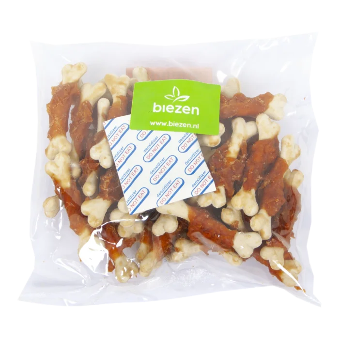 biezen-3779675
