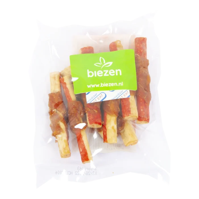 biezen-3779679