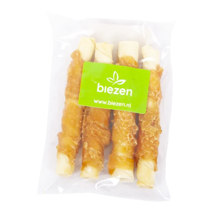 biezen-3779750
