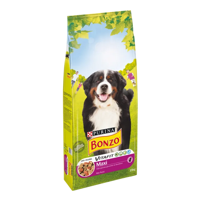 biezen-3779993