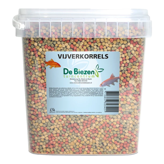 biezen-3780447