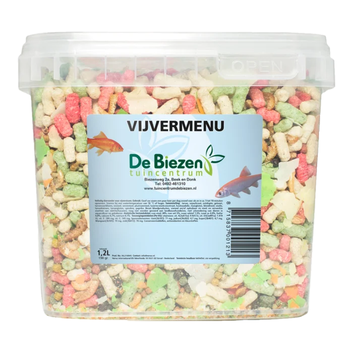 biezen-3780474