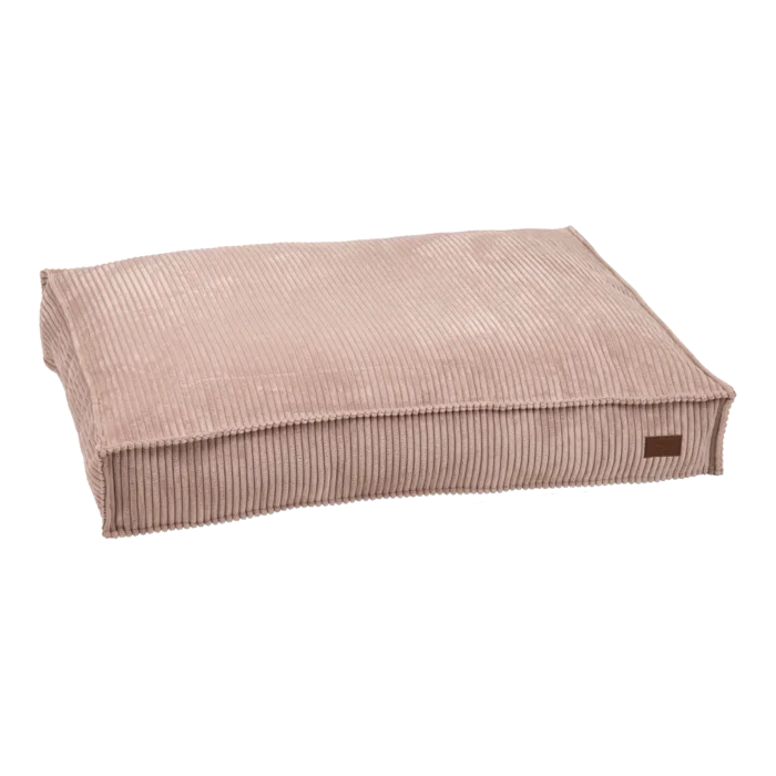 biezen-3782105