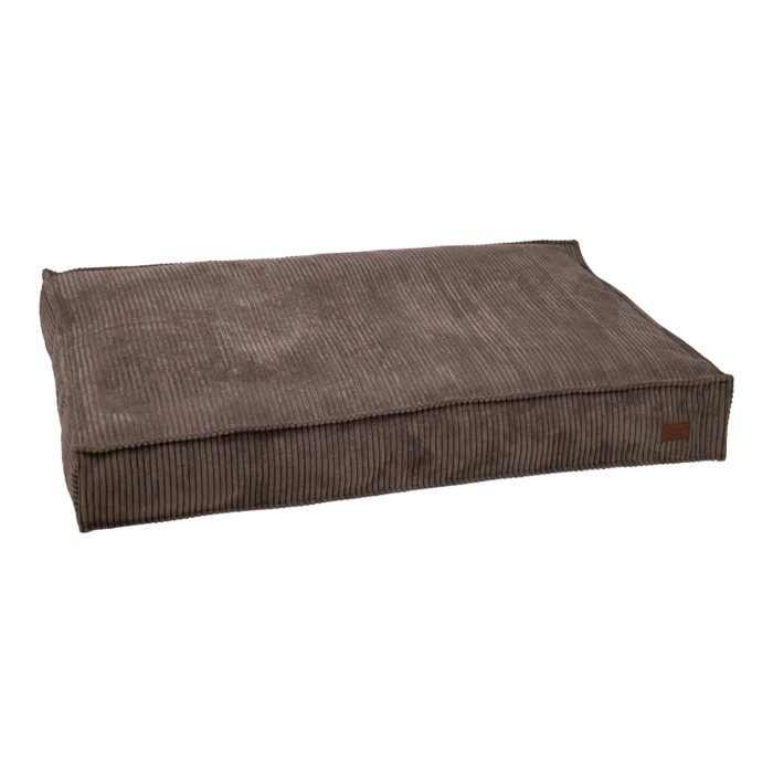biezen-3782106