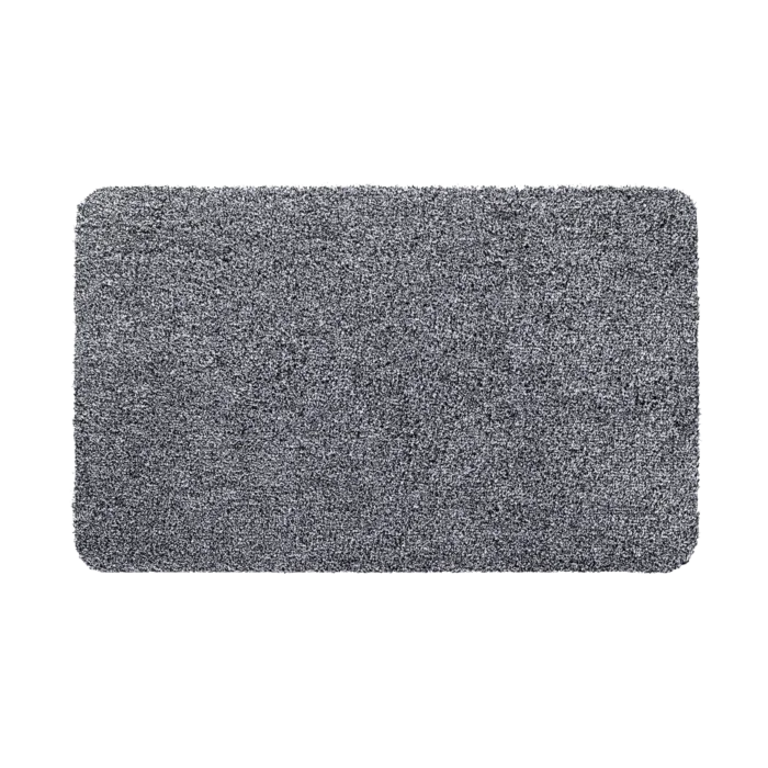 biezen-3782222