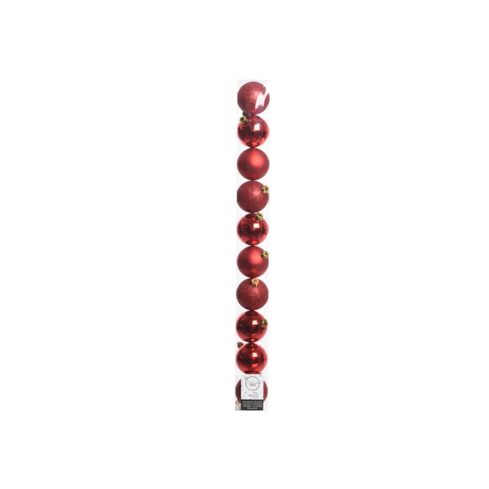 biezen-3782522