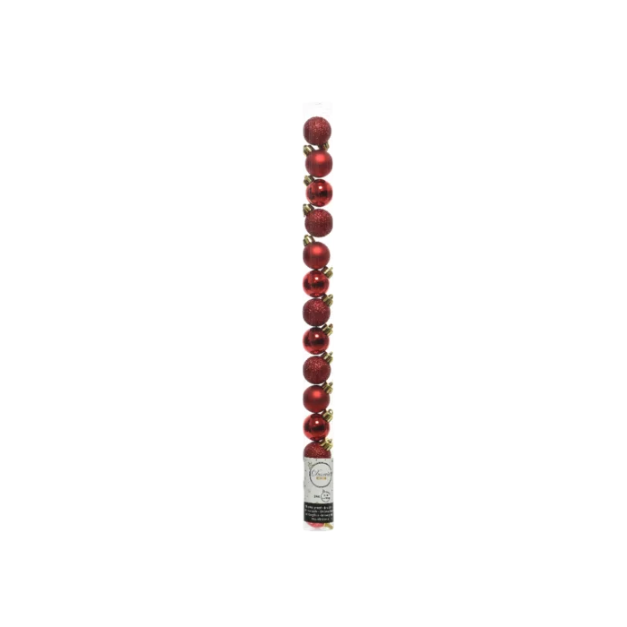 biezen-3782584