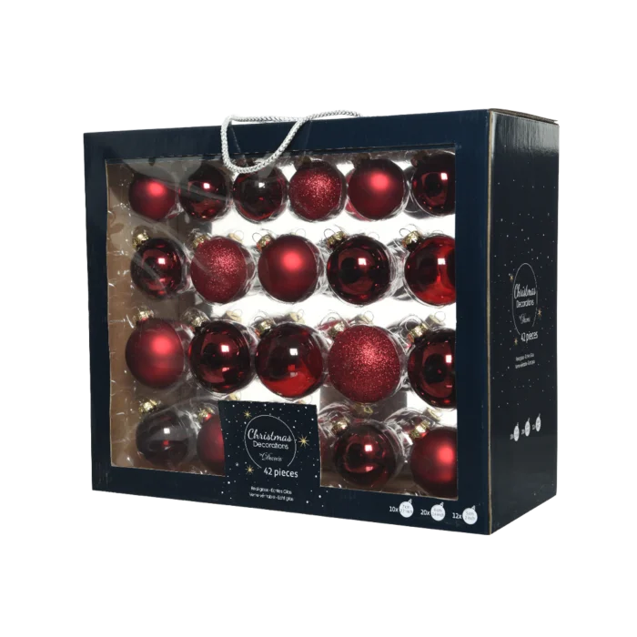 biezen-3782954