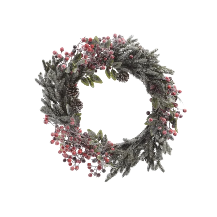 biezen-3783121