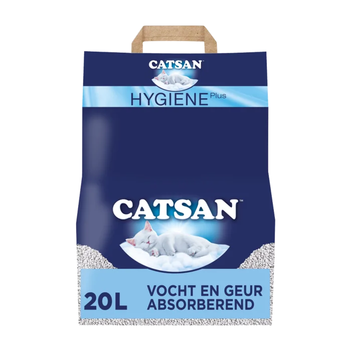 biezen-3783292