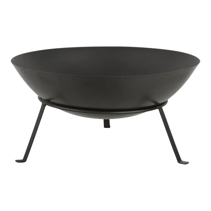biezen-3784950